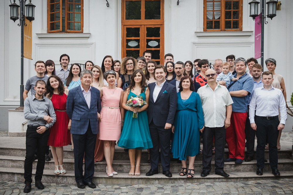 Florentina si George cristinaadam 0731